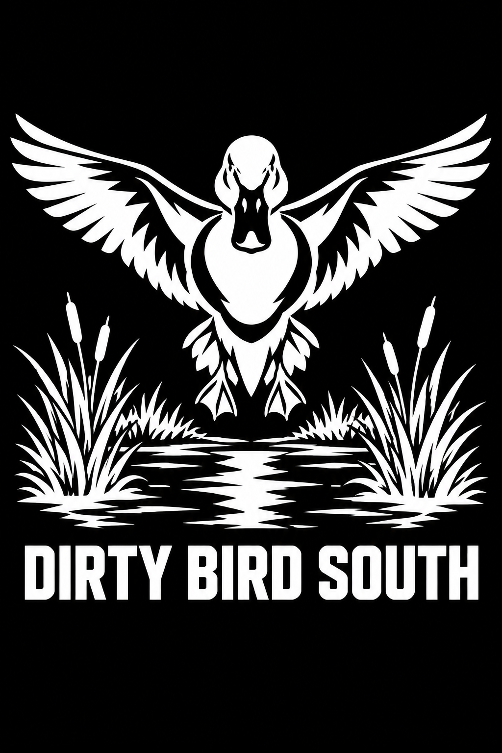 DirtyBirdSouth