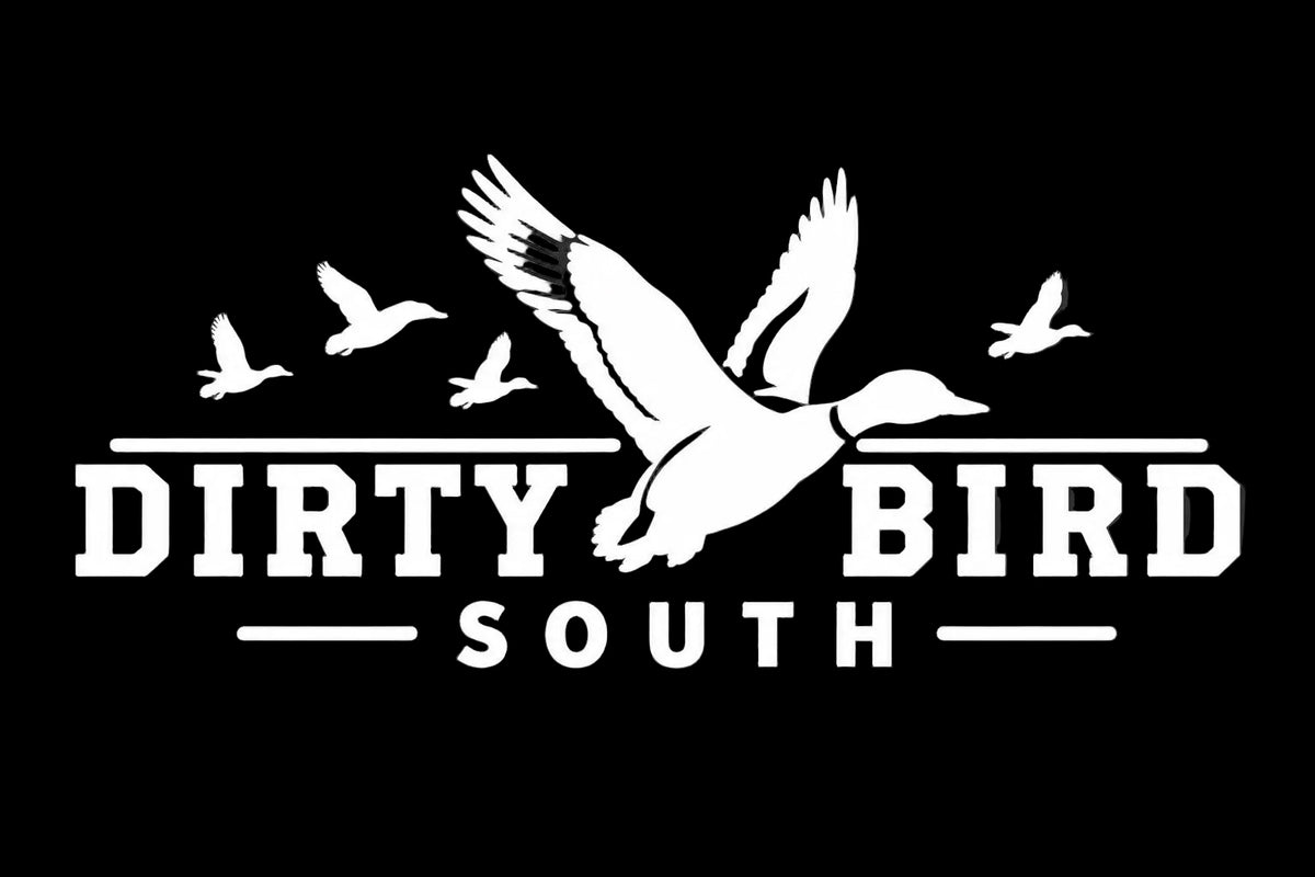 DirtyBirdSouth